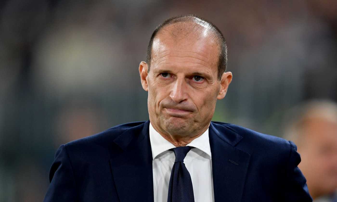 allegri.juve.2023.24.espressione.contrariata.1400x840.jpg
