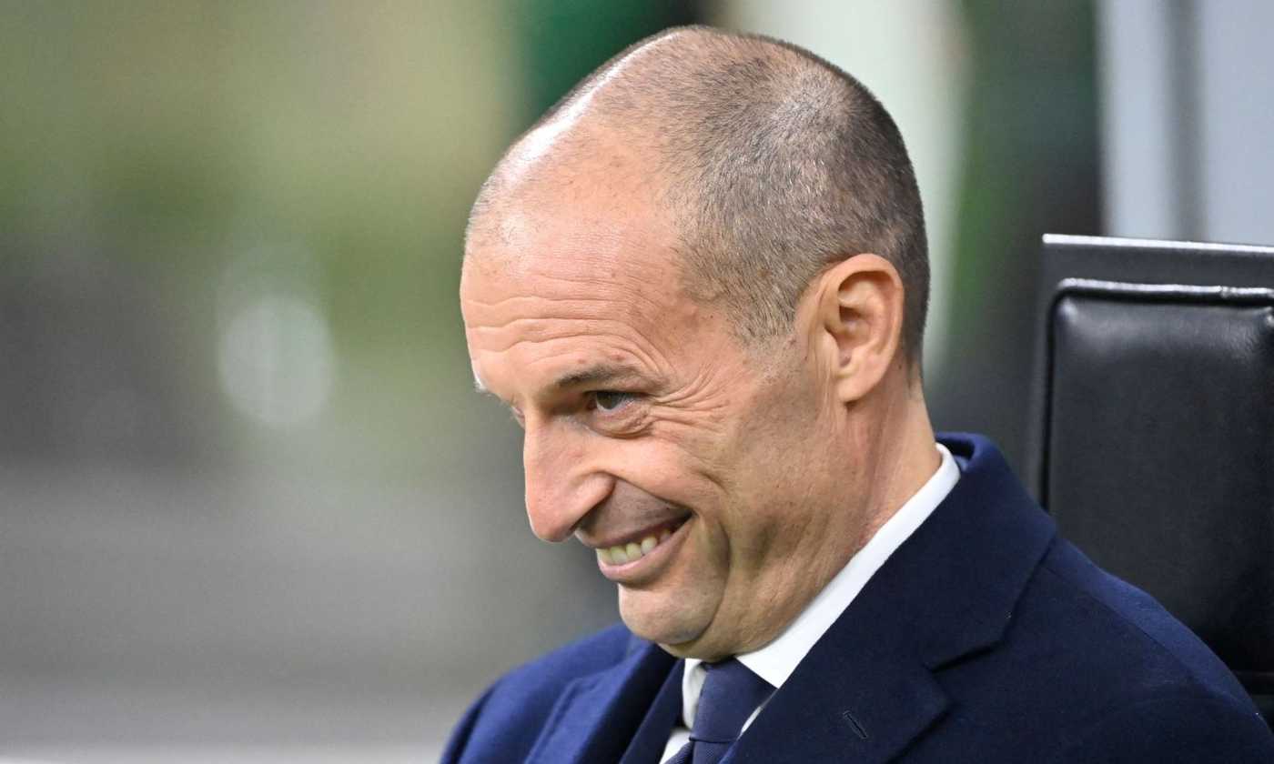 allegri.juve_.sorrisone.2022.1400x840.jpg