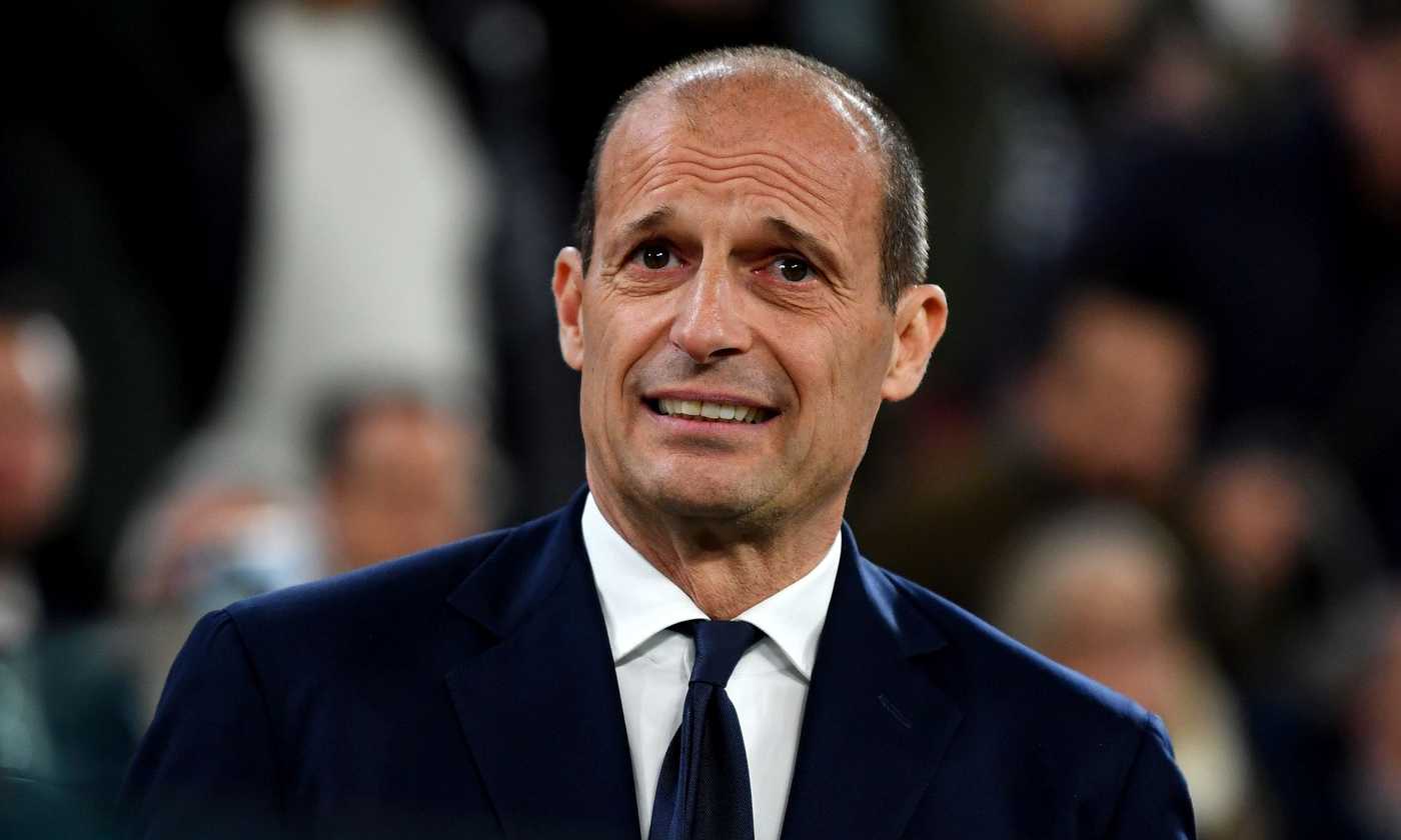 allegri.juventus.orizzontale.sorpreso.2023.24.1400x840.jpg
