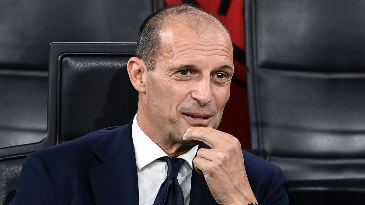 Allegri_DB2_0239-e1698017966758.jpg