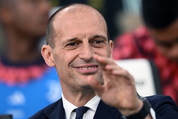 Allegri_DB2_8102.jpg