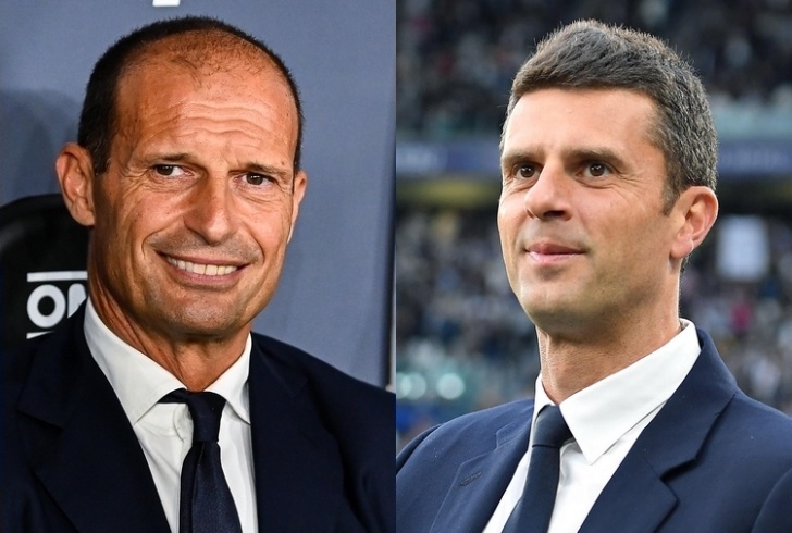 allegri_thiago_ansa_7750.jpg_613881476.jpg