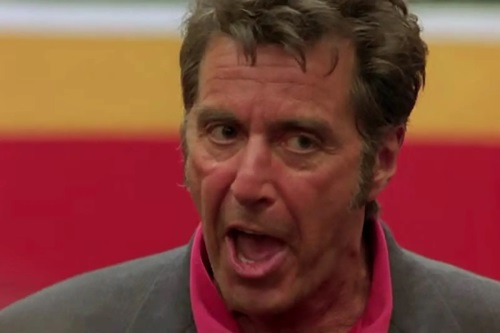 alpacino_anygivenspeech.jpg