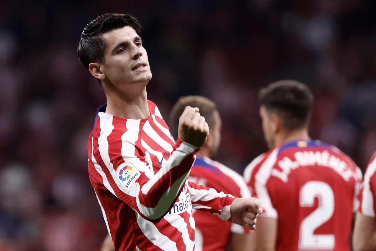 Alvaro-Morata-03072023-MilanLive.jpg