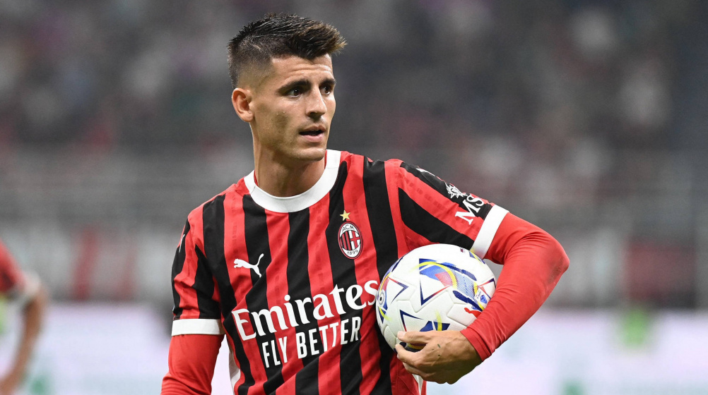 alvaro-morata-milan-2024-2425-1724927637-146567.jpg