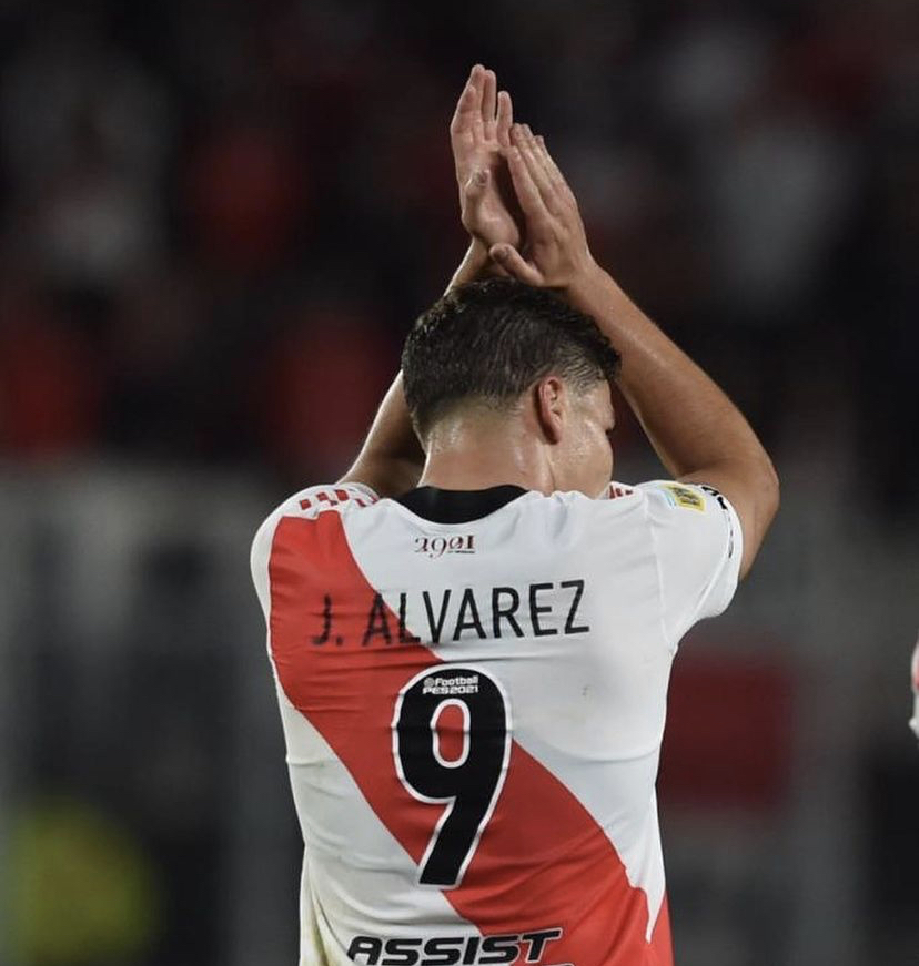 alvarrez.jpeg