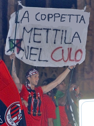 Ambrosini_striscione.jpg