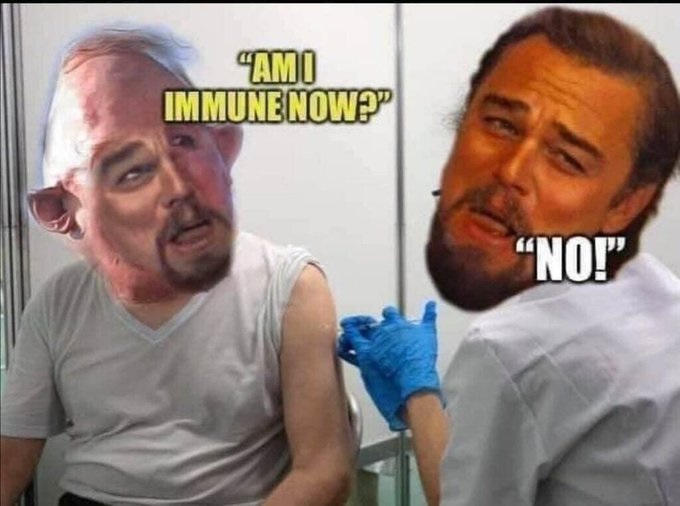 amiimmunenow.jpg