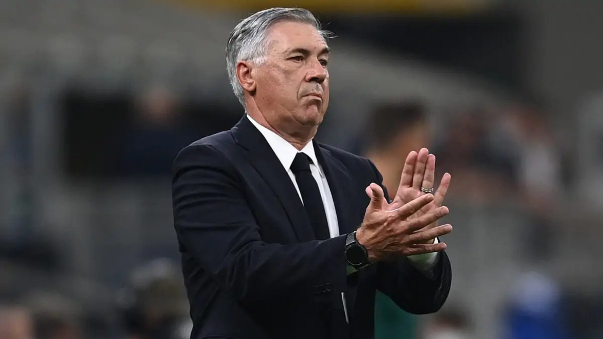 Ancelotti-e1694084991366.jpg