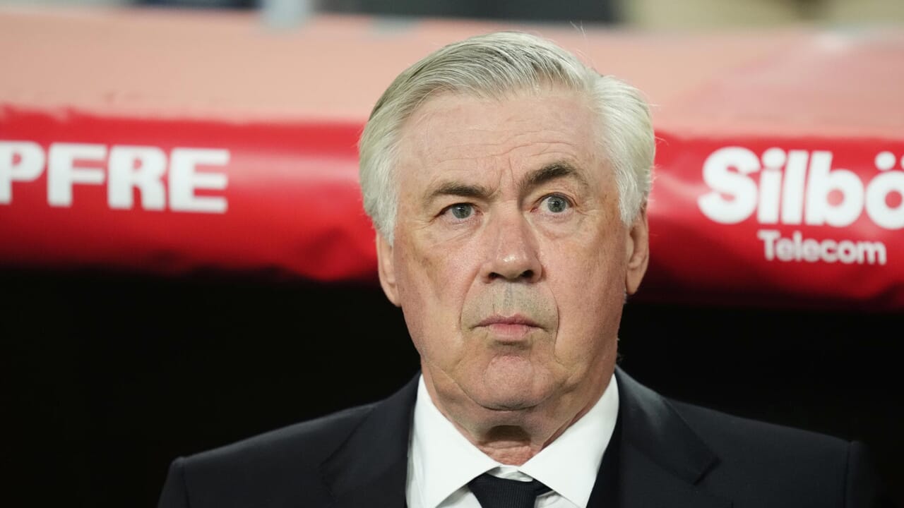 Ancelotti.jpg