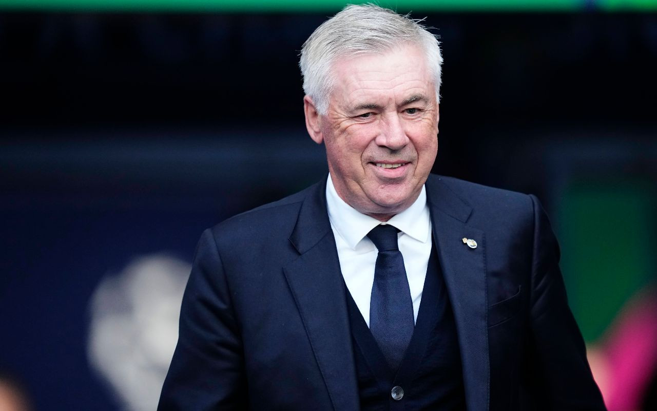 ancelotti-real-madrid-imago-ok.jpg