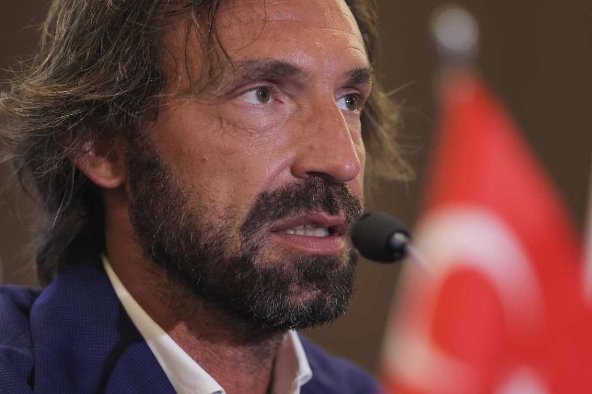 Andrea-Pirlo-09032023-MilanLive.it_.jpg