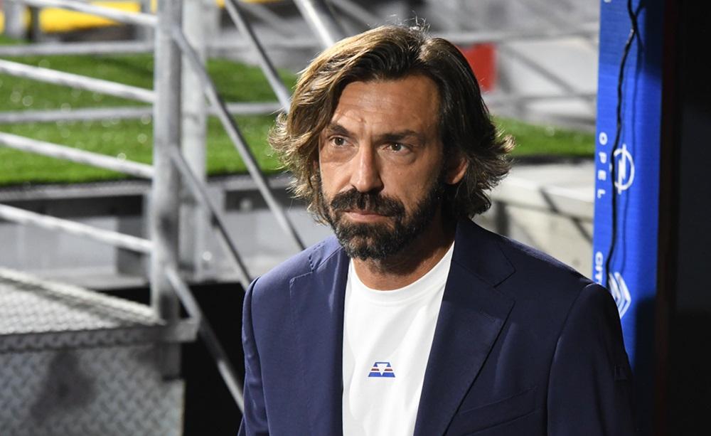 Andrea-Pirlo-1.jpg