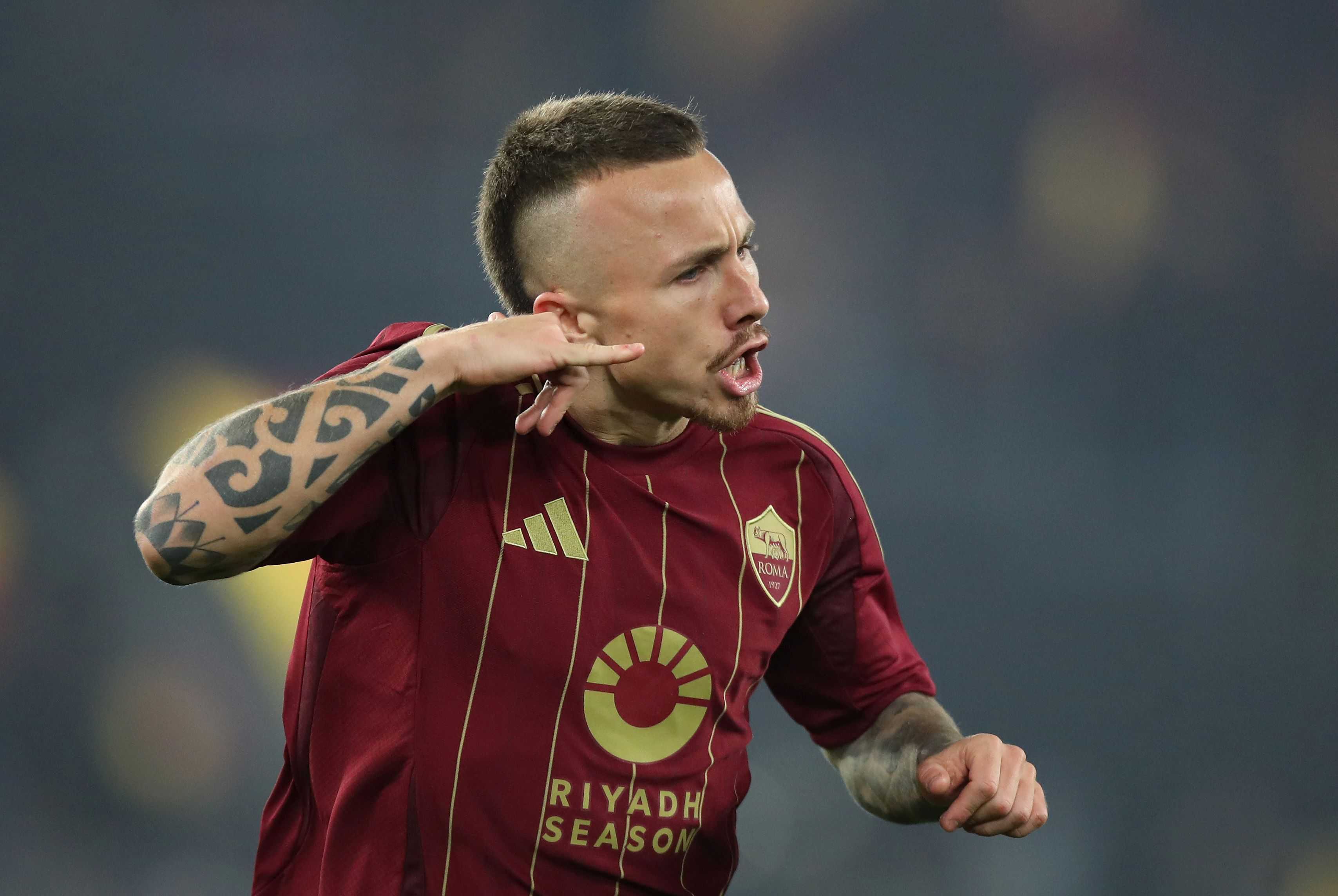 angelino.telefona.esultanza.roma.athletic.2025.3415x2288.jpg