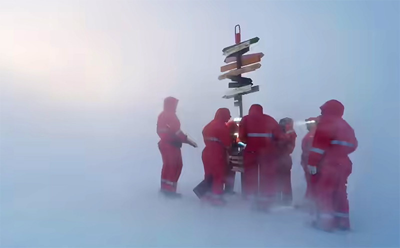 Antarctica.jpg