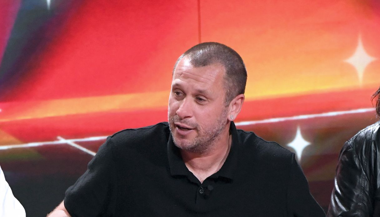 antonio-cassano.jpg