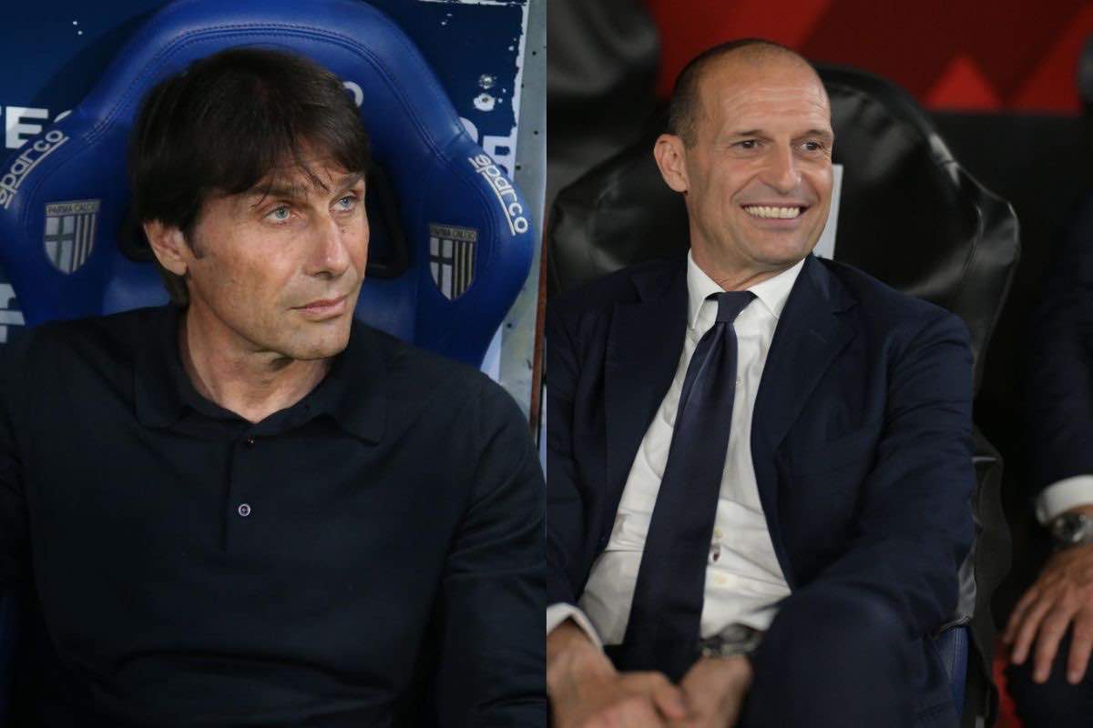 antonio-conte-max-allegri-tvplay-20250521.jpg