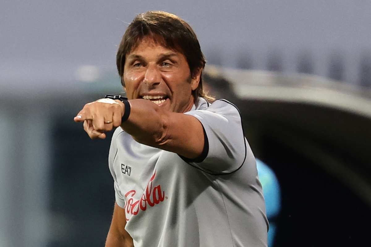 Antonio-Conte-Napoli-LaPresse-controcalcio.com-08082024-1.jpg