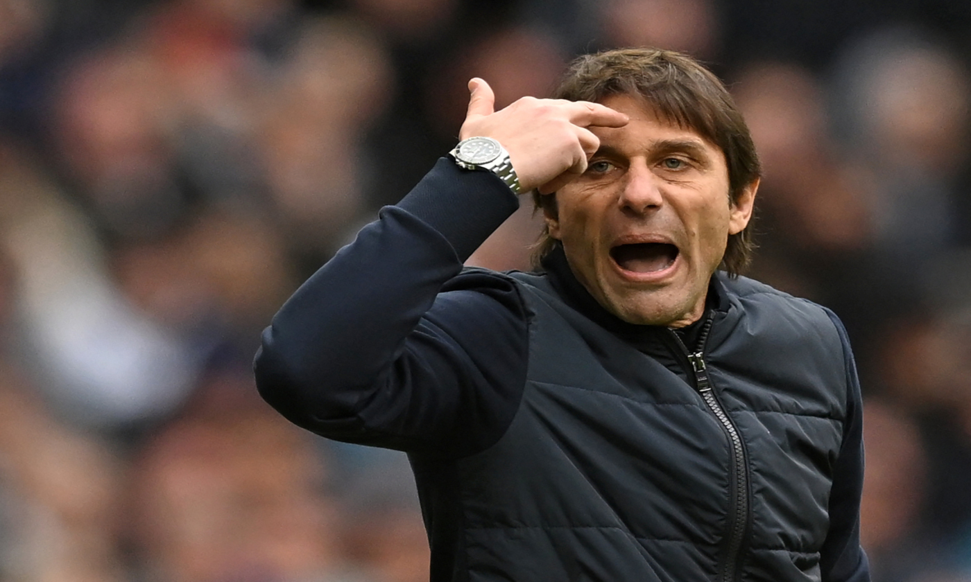 antonio.conte.tottenham.2022.20231.1400x840-1.jpg
