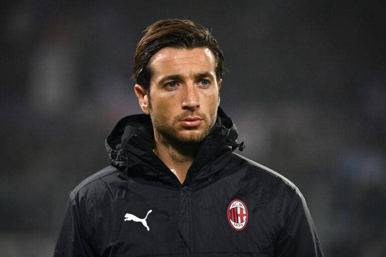 Antonio-Mirante-768x512.jpg