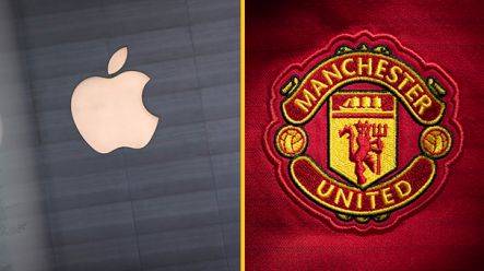apple-interested-in-buying-manchester-united-in-5-8bn-deal.jpg