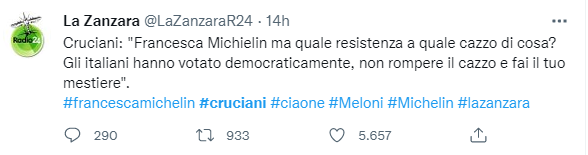 asinamichielin.png