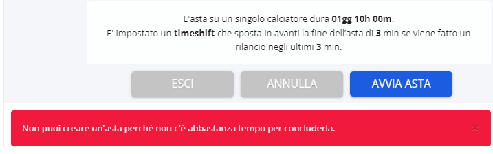 asta.png