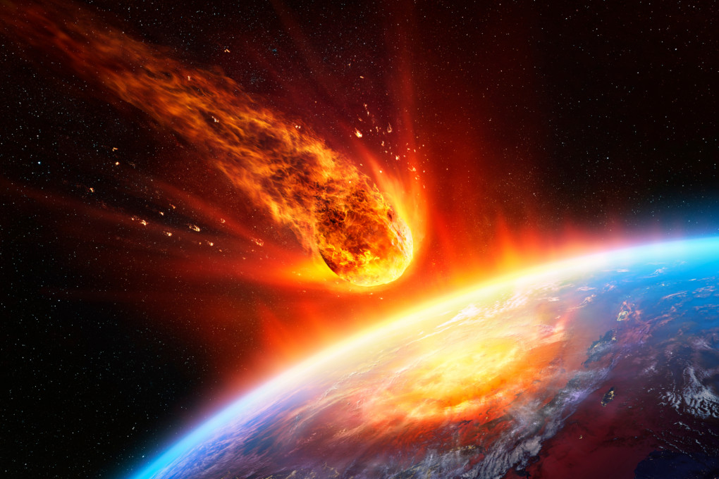 asteroide-contro-la-terra_1020x680.jpg