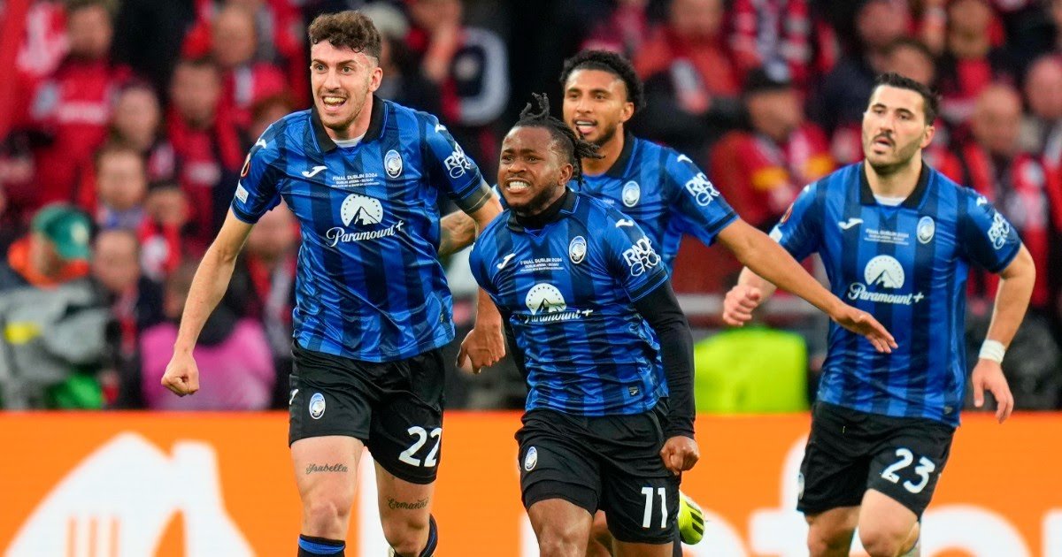 atalanta-europa-league-lookman.jpg