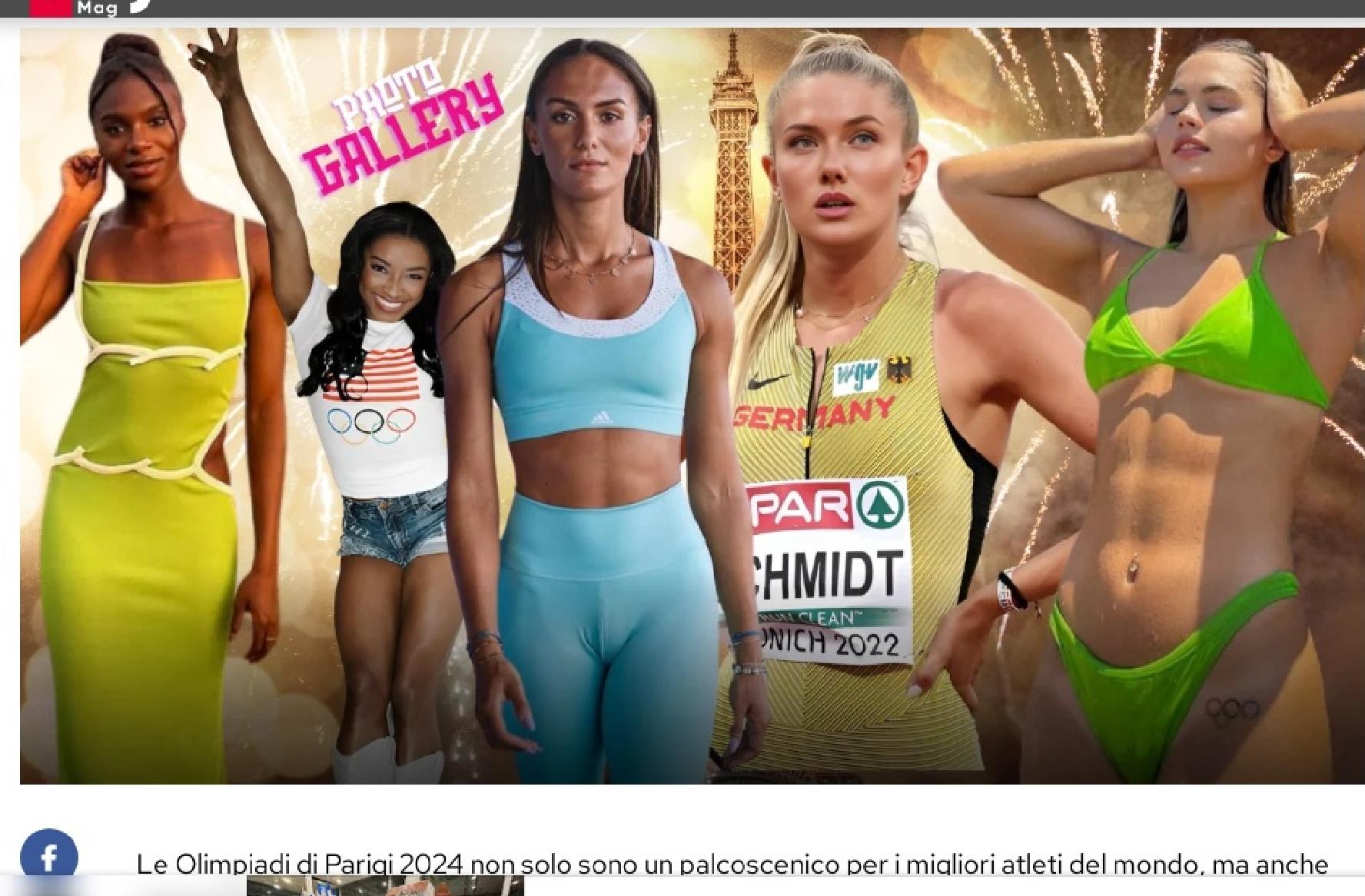 atlete1.jpg