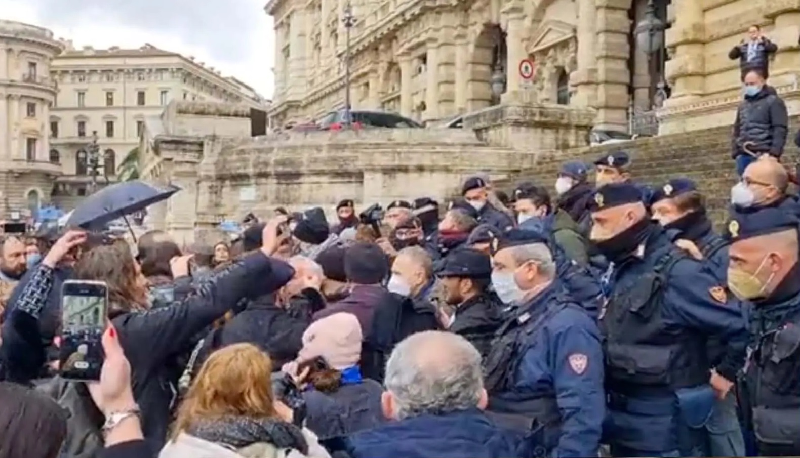 avvocati.jpg