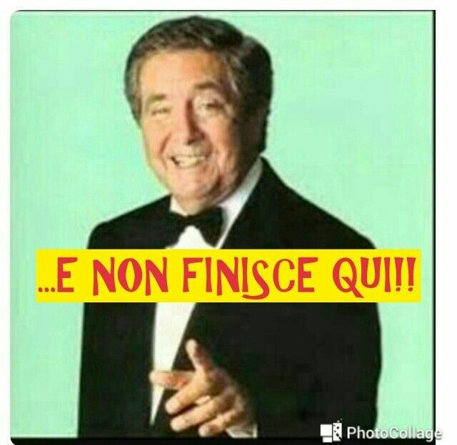 awglxmv0v2-corrado-stavolta-vado-sto-al-lavoro-vaccata_b.jpg