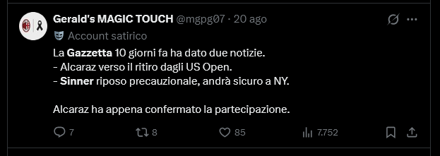 azzetta sinner - Ricerca _ X.png