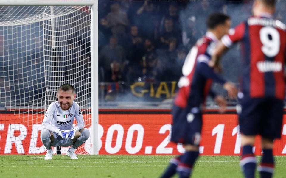 b00543d9-e286-4fcb-b307-96944fb1f67c.jpg