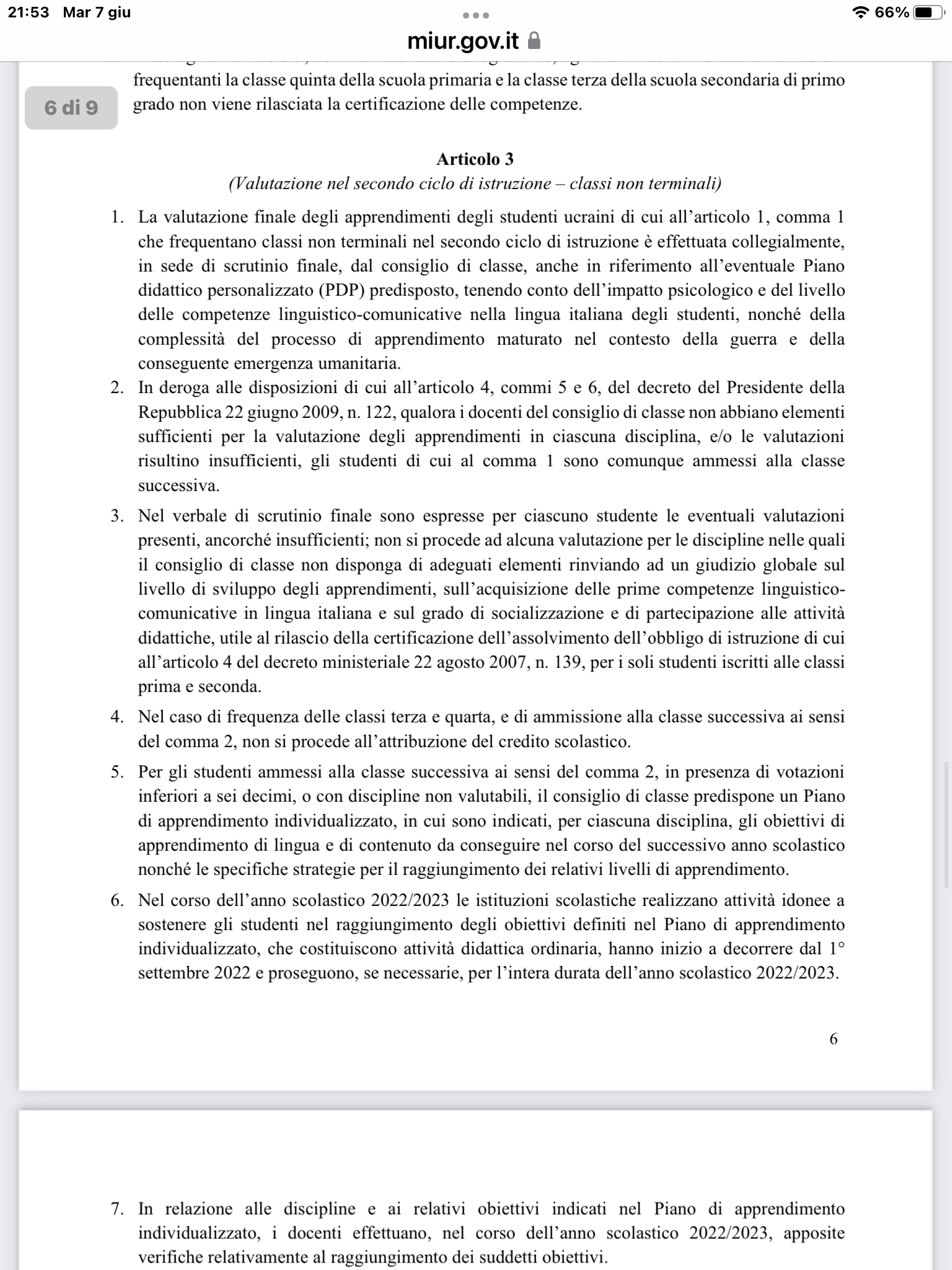 B0131A3C-008F-4921-AA84-FB7CA9EDA8D5.png