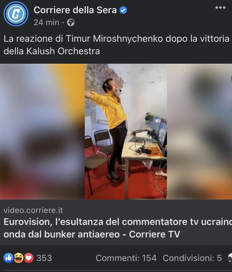 B15CB878-3E09-4BCE-9306-BC8725CF248F.jpeg