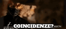 B778E44E-ABB6-46CF-B2DF-AA8C3E11FFD4.gif