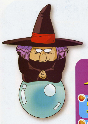 Baba1.png