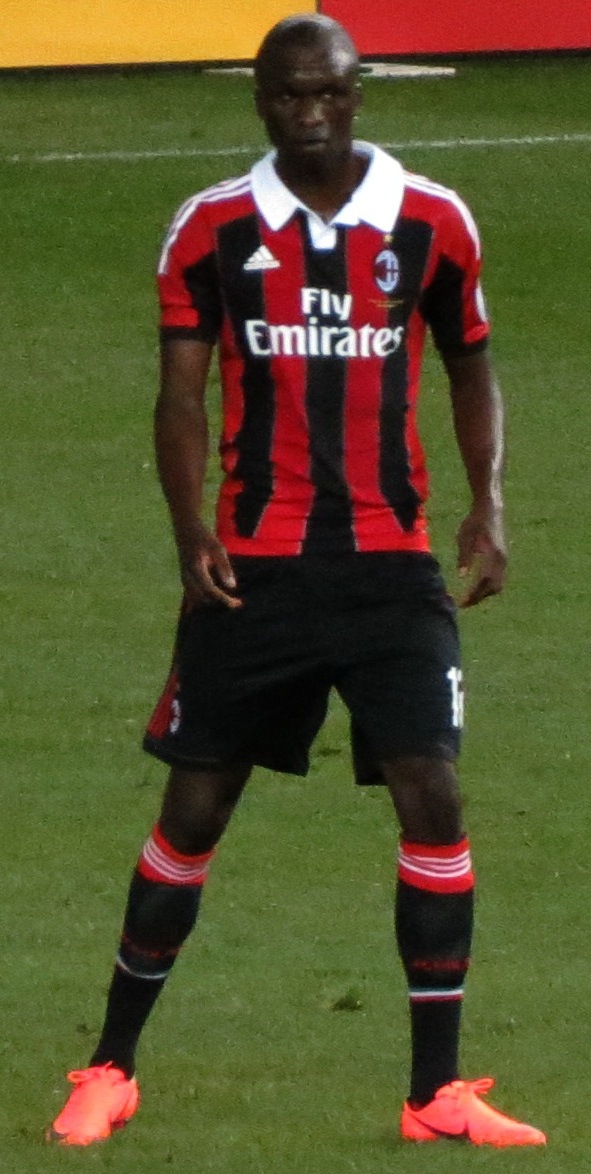 Bakaye_Traoré_–_A.C._Milan.jpg