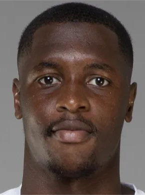 ballo.png