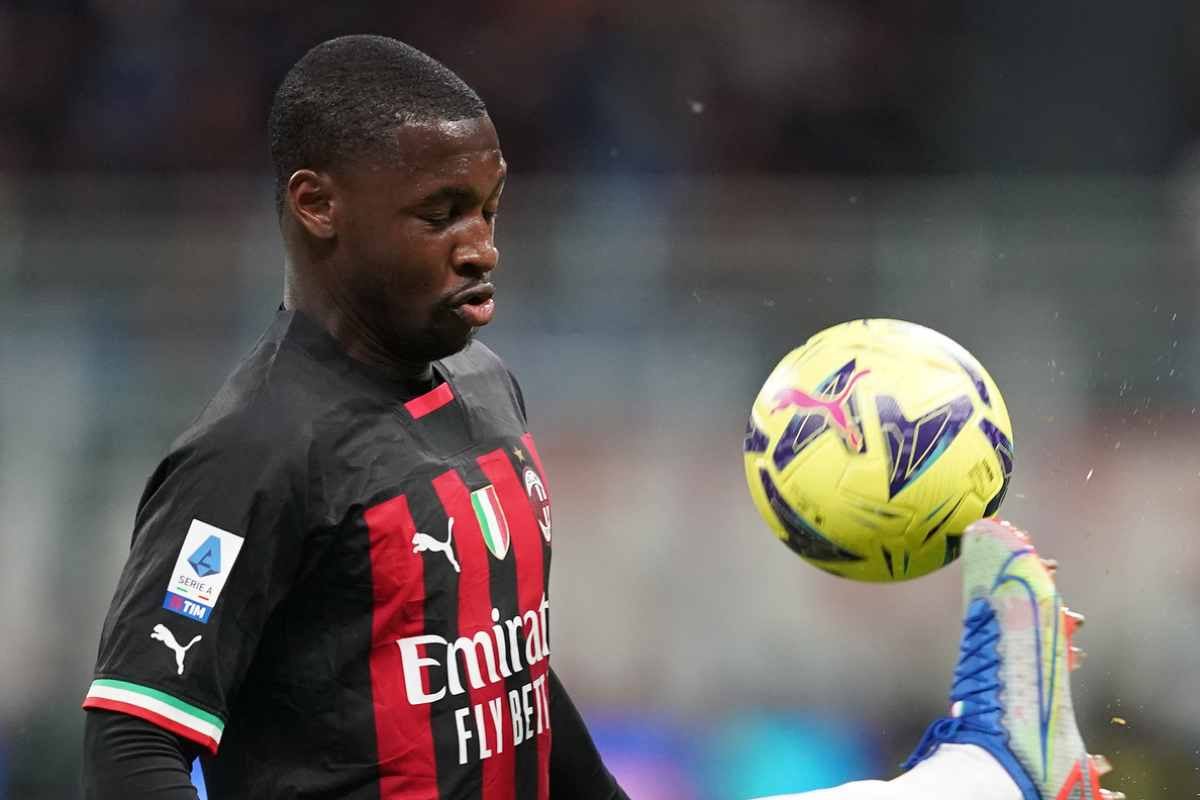 Ballo-Toure-110723-Milanlive.it_ (3).jpg