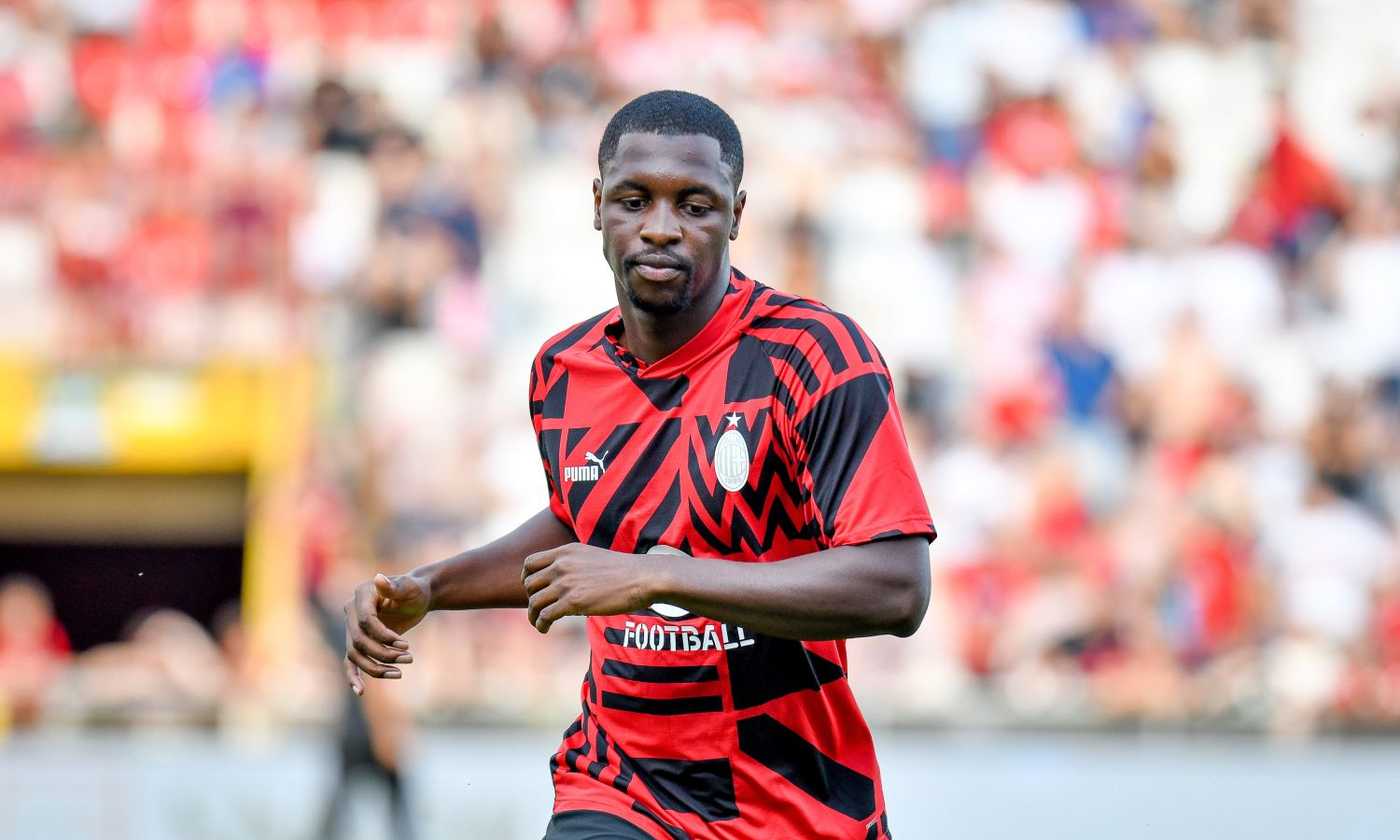 ballo.toure.milan.2022.2023.assorto.1400x840.jpg