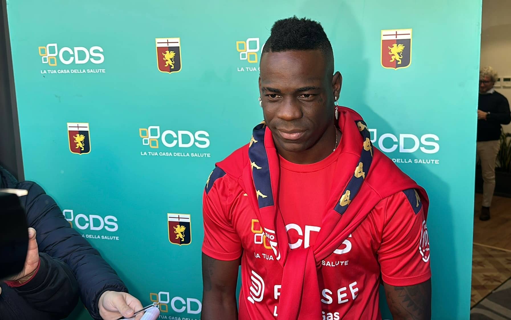 balotelli-genoa.jpeg