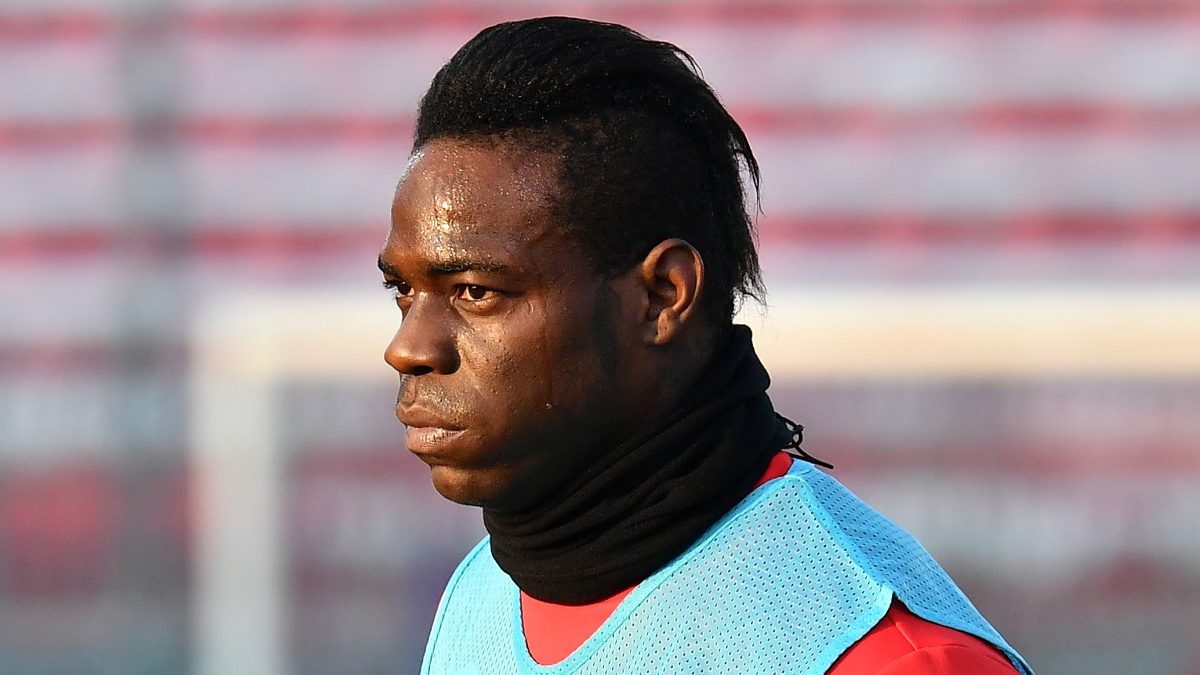 Balotelli_MG5_6197-e1694103482201.jpg