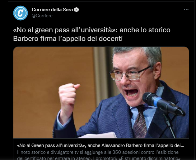 barbero.png