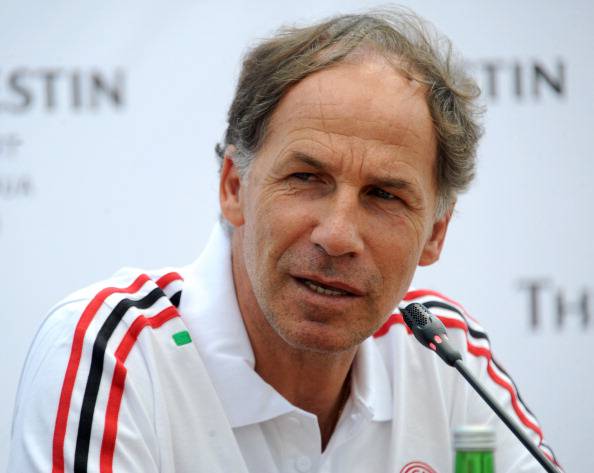 baresi copia.jpg