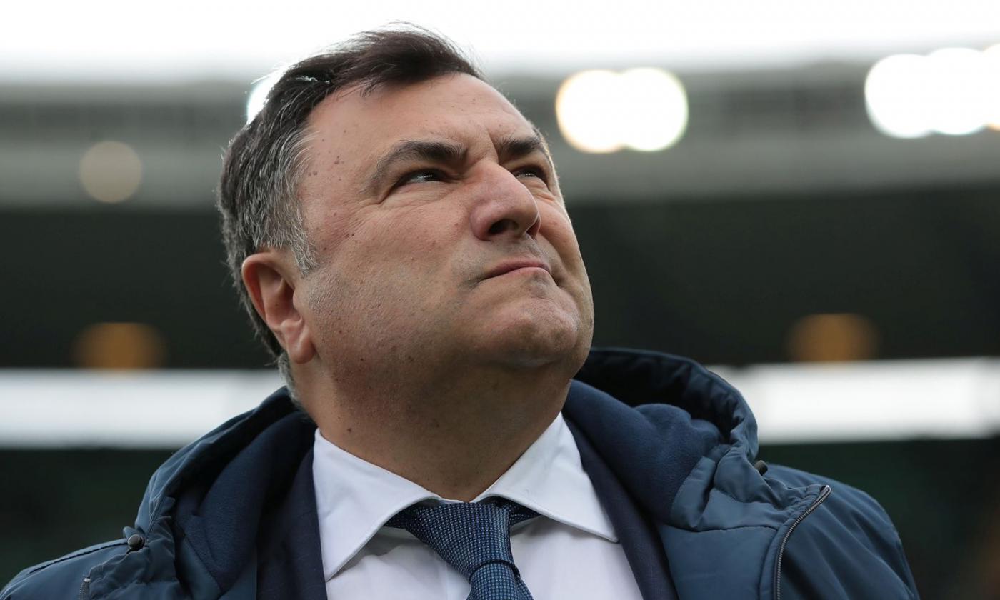 barone.fiorentina.smorfia.2019.2020.1400x840.jpg
