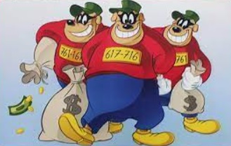 Bassotti.jpg