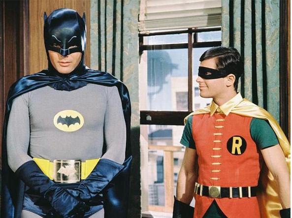 Batman-and-robin-tv-cf-cropped-98-0-802-605.jpg