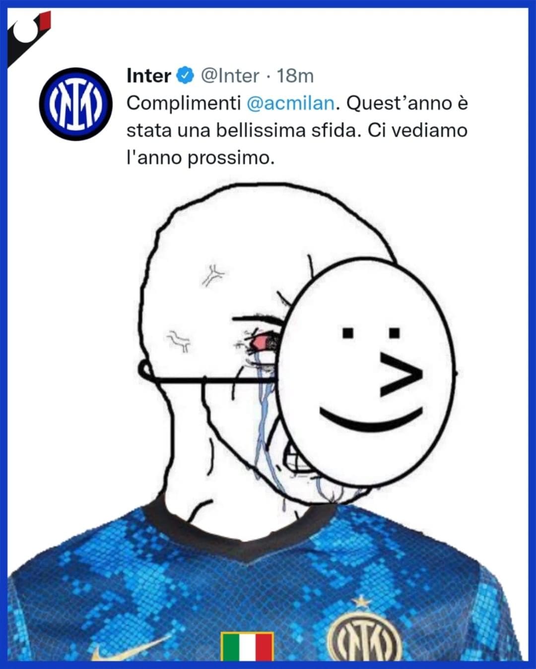 BB76D736-B8DE-4920-80CA-4280B4F31761.jpeg